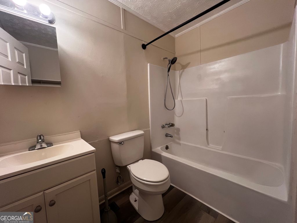 Photo of 262 Colima Avenue, Athens, GA 30606 (MLS # 10680728)