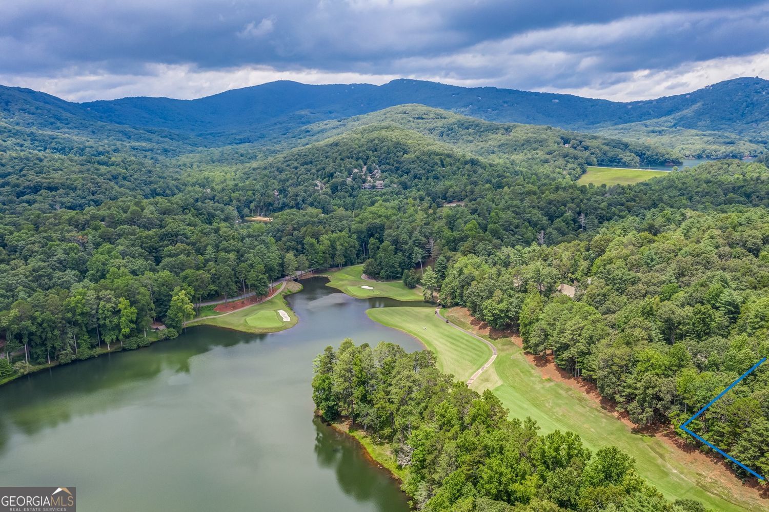 2658 Sconti View Drive