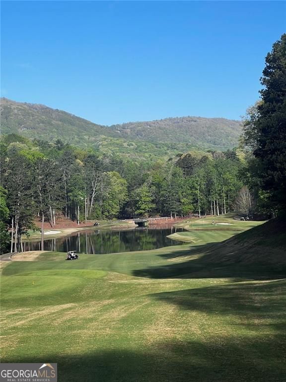 2658 Sconti View Drive