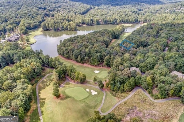 2658 SCONTI PT, JASPER, GA 30143 - Image 7cc485efcdf19ad0db4fc5b92c3e68b2/3567720577