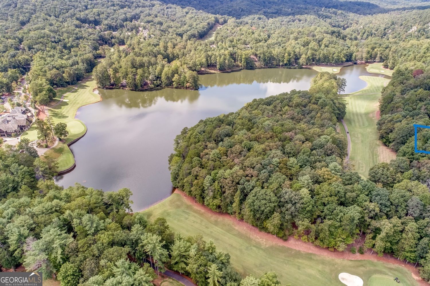 2658 Sconti View Drive