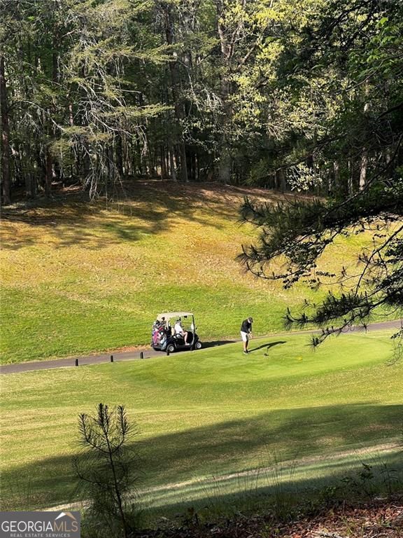 2658 Sconti View Drive