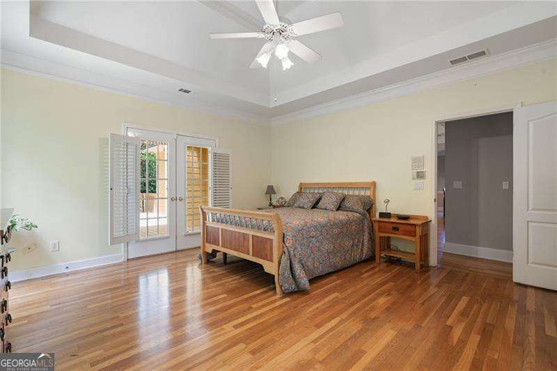 Duluth, Georgia 30097, United States, 4 Bedrooms Bedrooms, ,4 BathroomsBathrooms,Residential,Active,113890