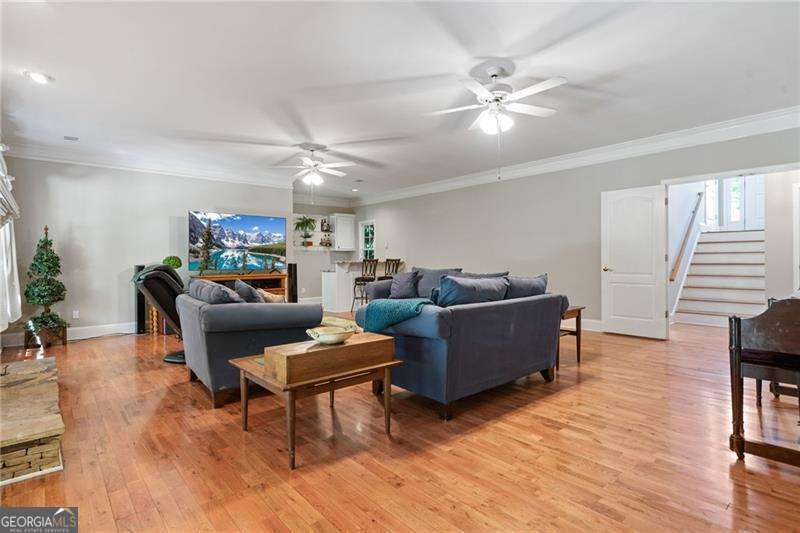 Duluth, Georgia 30097, United States, 4 Bedrooms Bedrooms, ,4 BathroomsBathrooms,Residential,Active,113890