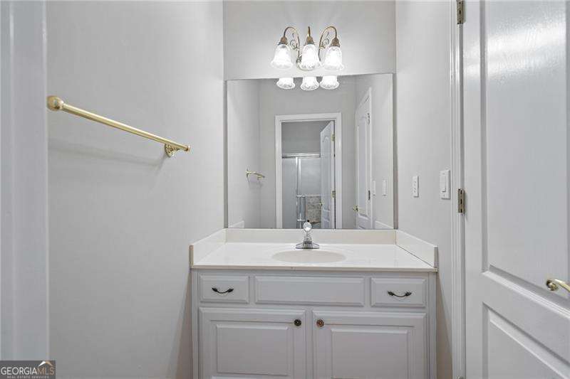 Duluth, Georgia 30097, United States, 4 Bedrooms Bedrooms, ,4 BathroomsBathrooms,Residential,Active,113890