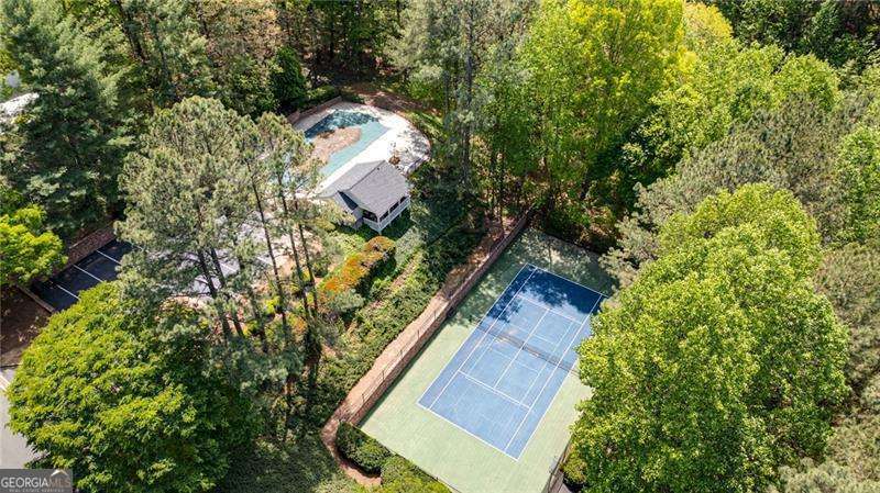 Duluth, Georgia 30097, United States, 4 Bedrooms Bedrooms, ,4 BathroomsBathrooms,Residential,Active,113890