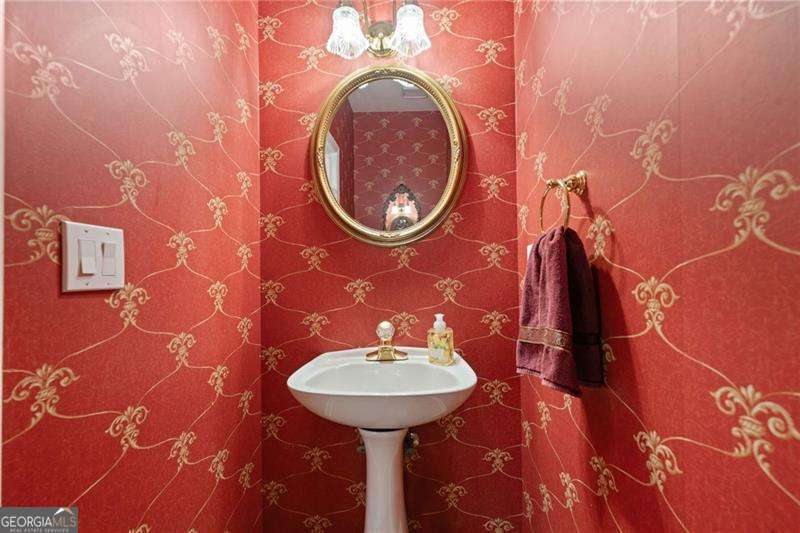 Duluth, Georgia 30097, United States, 4 Bedrooms Bedrooms, ,4 BathroomsBathrooms,Residential,Active,113890