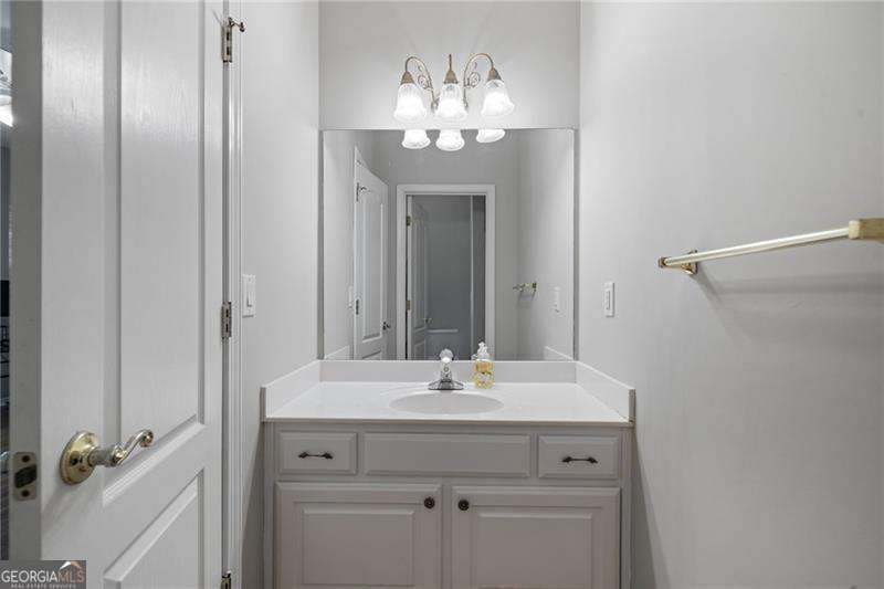 Duluth, Georgia 30097, United States, 4 Bedrooms Bedrooms, ,4 BathroomsBathrooms,Residential,Active,113890