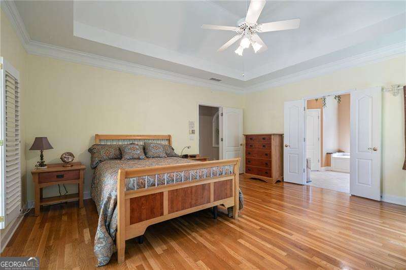 Duluth, Georgia 30097, United States, 4 Bedrooms Bedrooms, ,4 BathroomsBathrooms,Residential,Active,113890