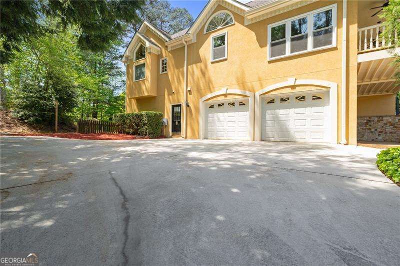 Duluth, Georgia 30097, United States, 4 Bedrooms Bedrooms, ,4 BathroomsBathrooms,Residential,Active,113890