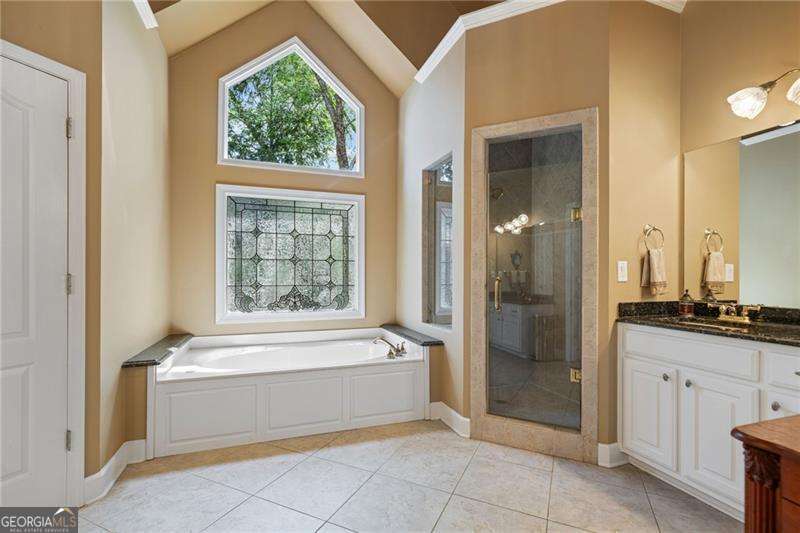 Duluth, Georgia 30097, United States, 4 Bedrooms Bedrooms, ,4 BathroomsBathrooms,Residential,Active,113890