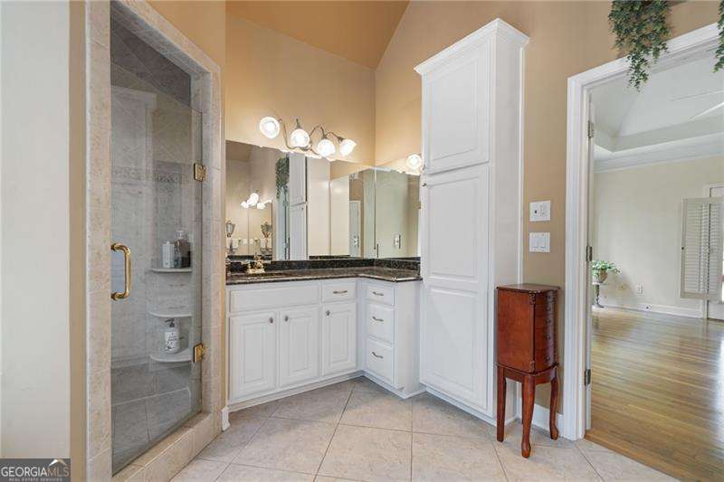 Duluth, Georgia 30097, United States, 4 Bedrooms Bedrooms, ,4 BathroomsBathrooms,Residential,Active,113890