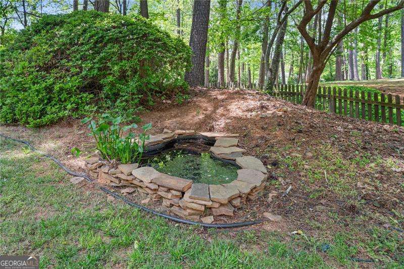 Duluth, Georgia 30097, United States, 4 Bedrooms Bedrooms, ,4 BathroomsBathrooms,Residential,Active,113890