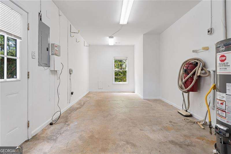 Duluth, Georgia 30097, United States, 4 Bedrooms Bedrooms, ,4 BathroomsBathrooms,Residential,Active,113890