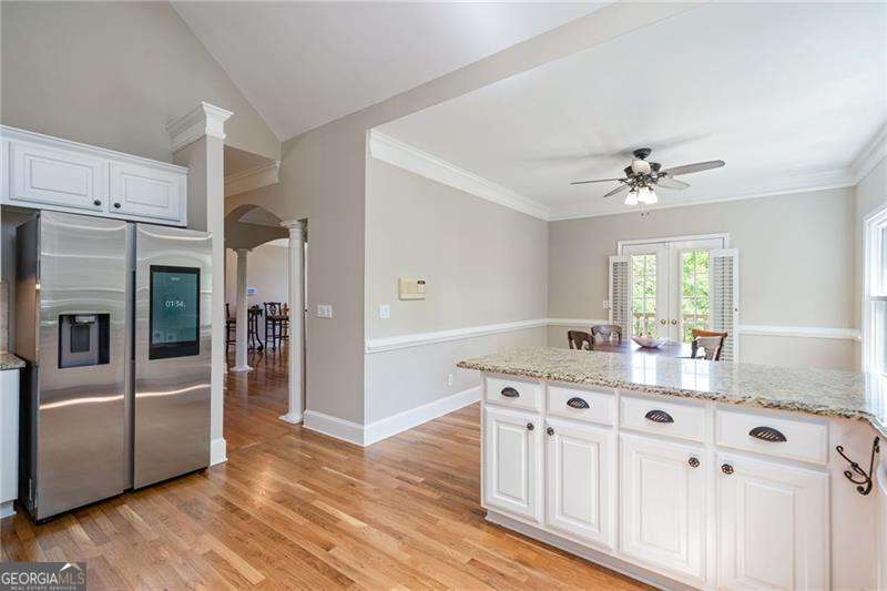 Duluth, Georgia 30097, United States, 4 Bedrooms Bedrooms, ,4 BathroomsBathrooms,Residential,Active,113890