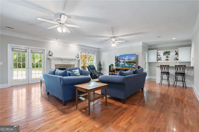 Duluth, Georgia 30097, United States, 4 Bedrooms Bedrooms, ,4 BathroomsBathrooms,Residential,Active,113890