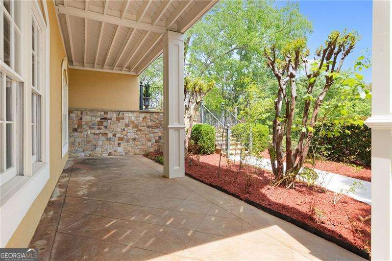 Duluth, Georgia 30097, United States, 4 Bedrooms Bedrooms, ,4 BathroomsBathrooms,Residential,Active,113890