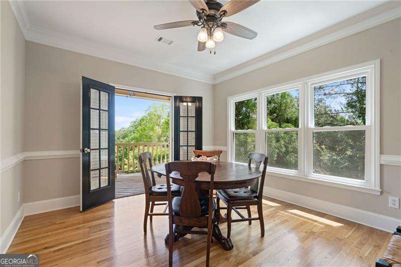 Duluth, Georgia 30097, United States, 4 Bedrooms Bedrooms, ,4 BathroomsBathrooms,Residential,Active,113890