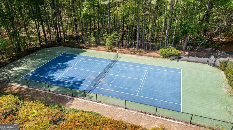 Duluth, Georgia 30097, United States, 4 Bedrooms Bedrooms, ,4 BathroomsBathrooms,Residential,Active,113890