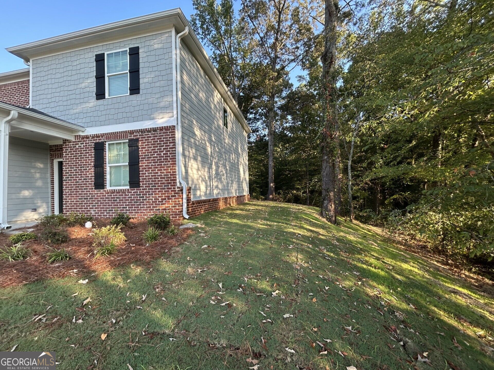 11 Meadowview CIR