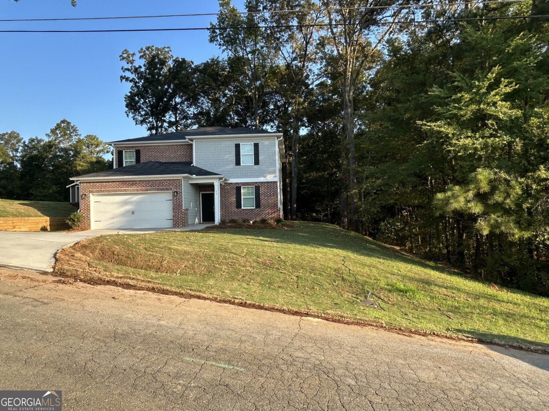 11 Meadowview CIR