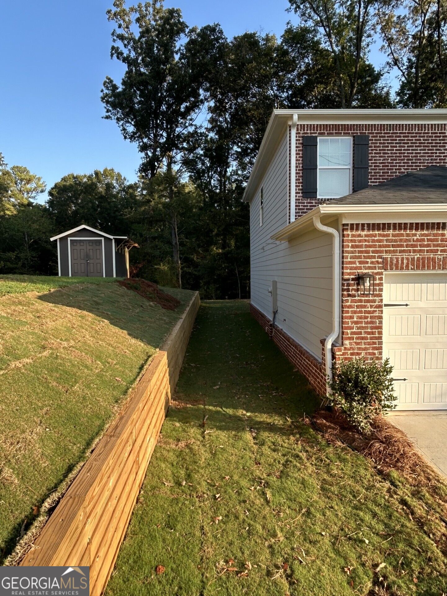 11 Meadowview CIR
