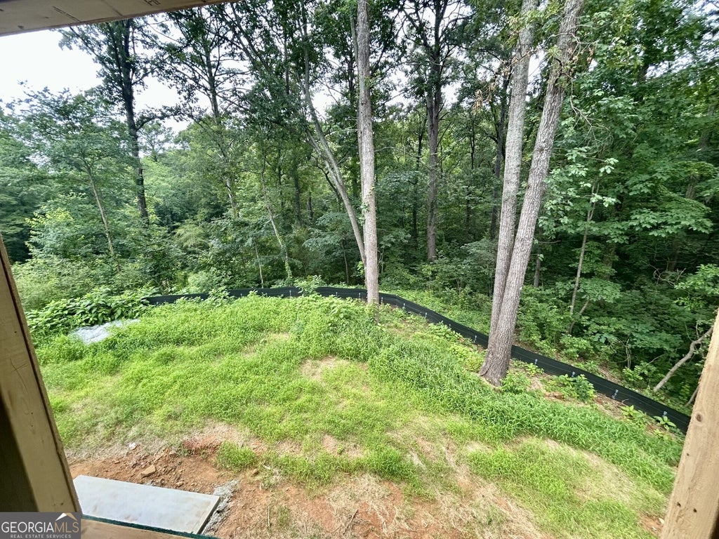 Photo of 11 Meadowview Circle, Cartersville, GA 30121 (MLS # 10787484)