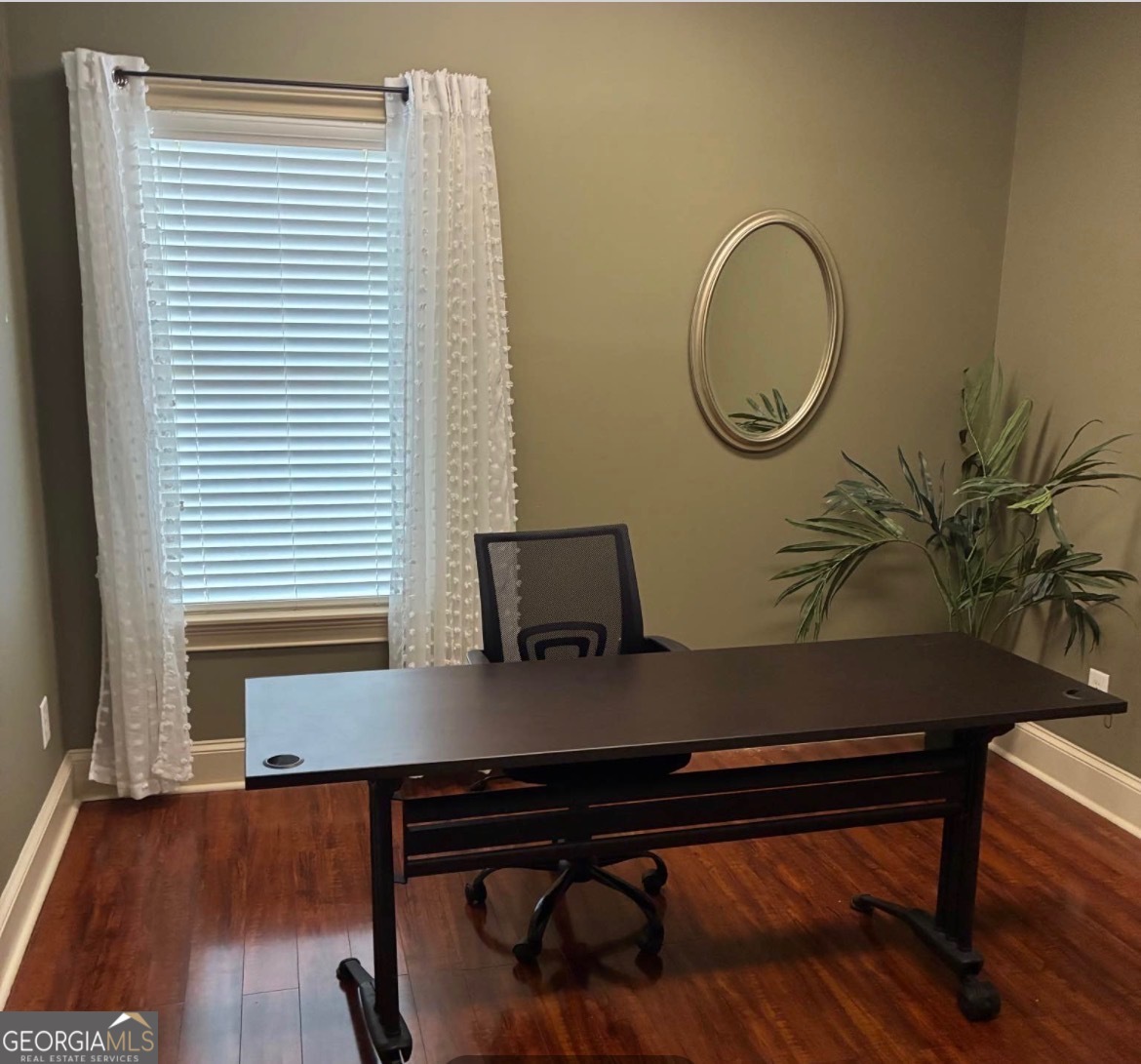 Photo 1 of 6 — 101 Devant ST 302, Fayetteville, GA 30214