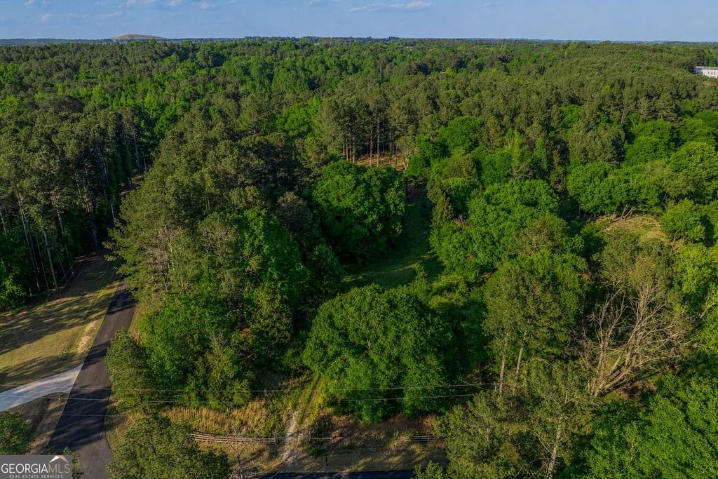 Photo of 924 Beaver Hill Drive #021, Bethlehem, GA 30620 (MLS # 10760031)