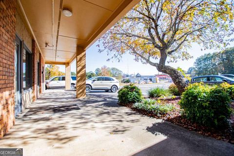 809 W Bankhead HWY Villa Rica GA 30180