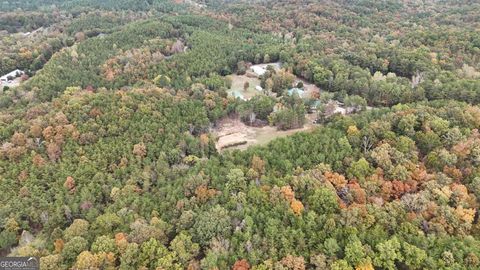 Photo of 0 Cagle Road, Fairmount, GA 30139 (MLS # 10631052)
