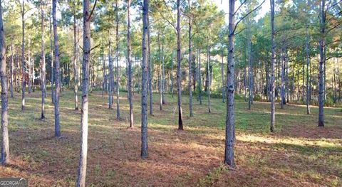 Photo of 0 Collins Road, Cairo, GA 39828 (MLS # 10629036) Photo of 0 Collins Road, Cairo, GA 39828 (MLS # 10629036)