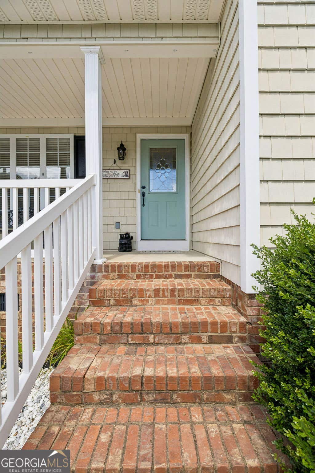 Photo of 2926 Vine Drive, Dalton, GA 30721 (MLS # 10811826)