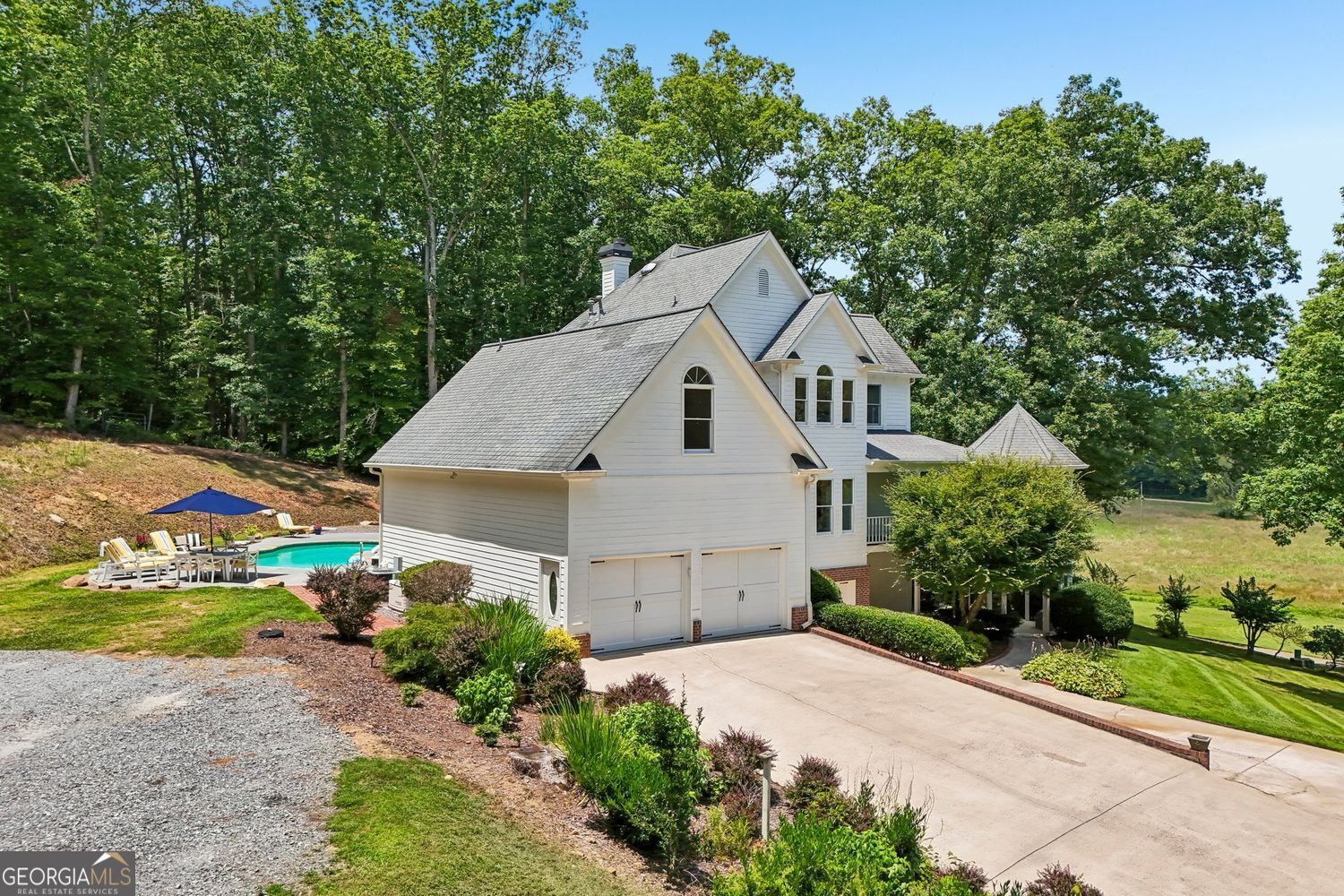 4218 Roy RD