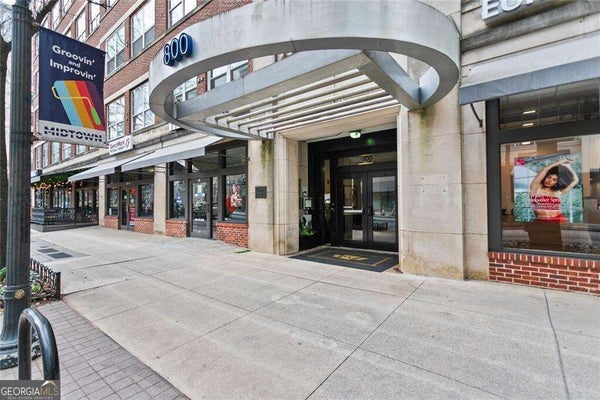 800 PEACHTREE ST NE APT 8514, ATLANTA, GA 30308 - Image 7ccb65ab5b2db8eecac9d0ae4b1405cf/2874101191