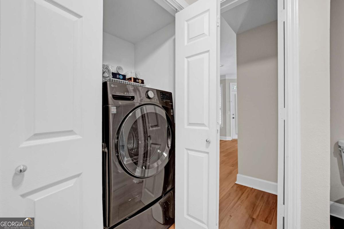 3777 Peachtree RD NE 1108