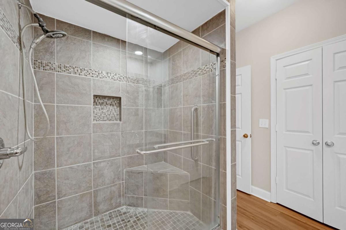 3777 Peachtree RD NE 1108