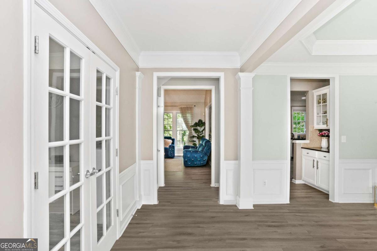 4325 Acanthite CT