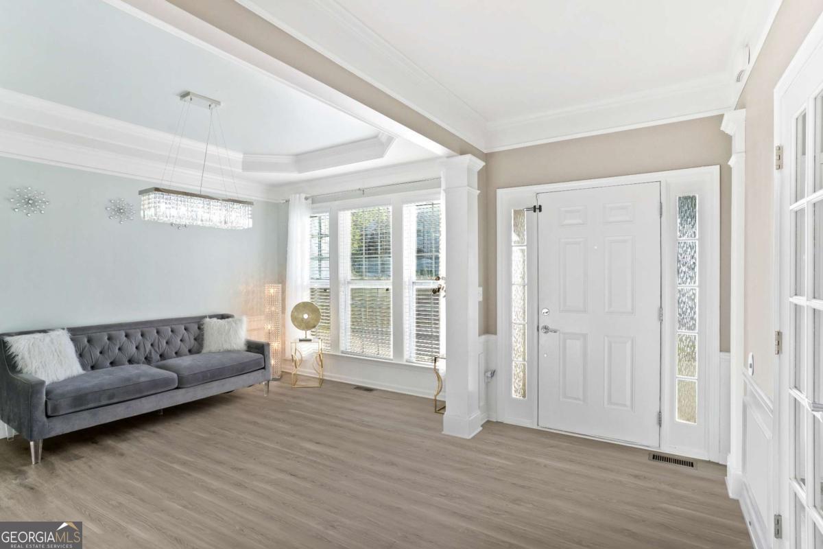 4325 Acanthite CT