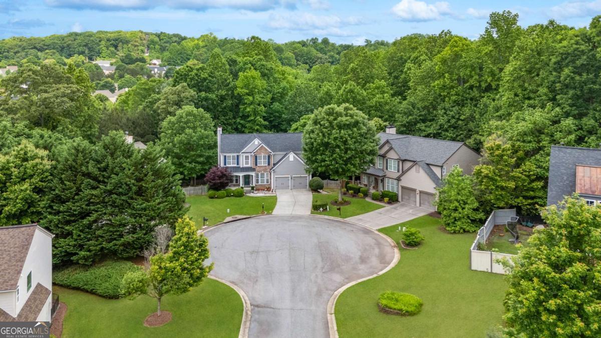 4325 Acanthite CT