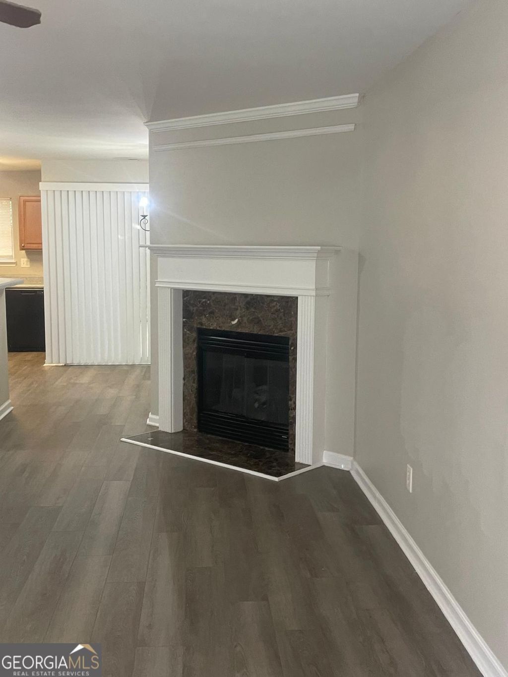 Photo of 1736 Devon Drive SW, Atlanta, GA 30311 (MLS # 10697104)