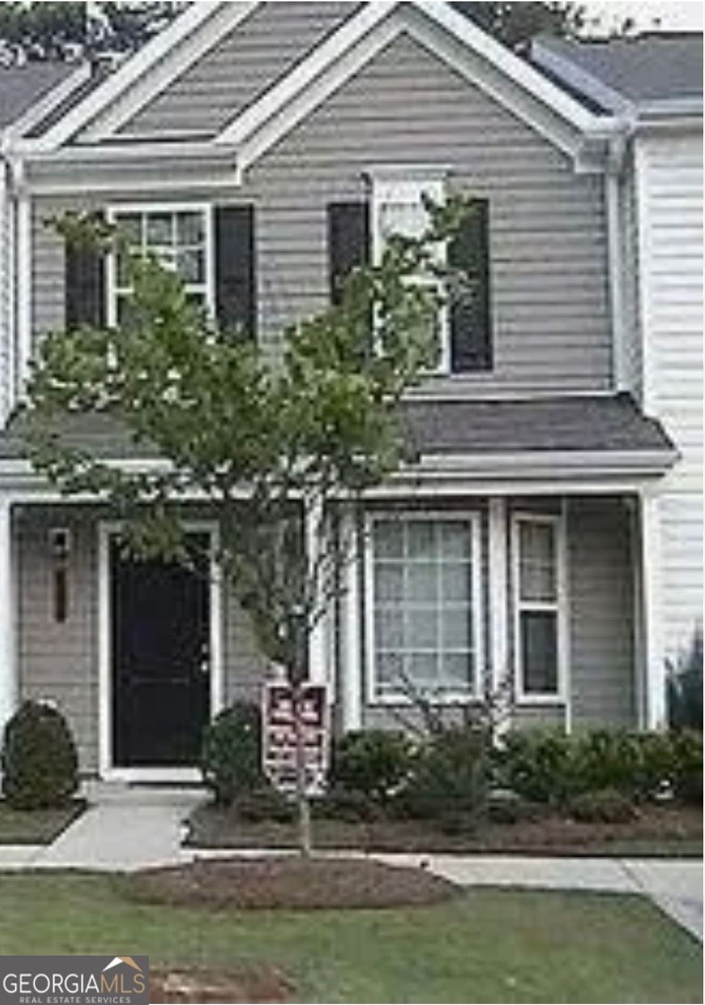 Photo of 1736 Devon Drive SW, Atlanta, GA 30311 (MLS # 10697104)