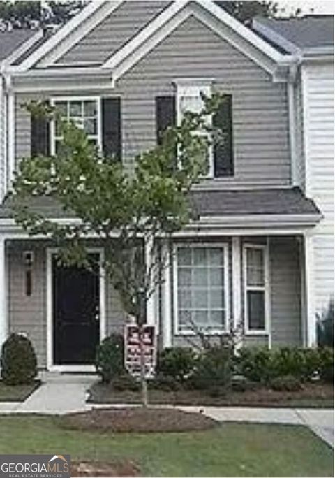 Photo of 1736 Devon Drive SW, Atlanta, GA 30311 (MLS # 10697104)