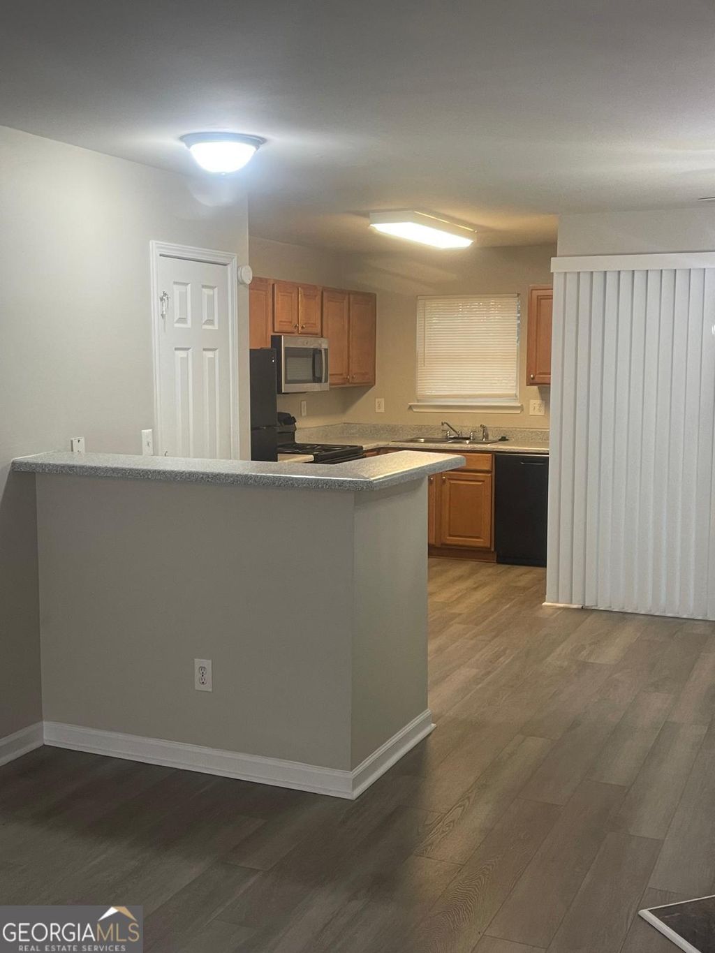 Photo of 1736 Devon Drive SW, Atlanta, GA 30311 (MLS # 10697104)