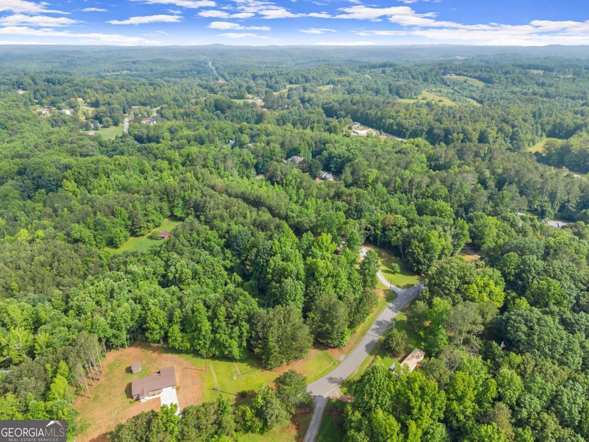 0 Yellow Creek RD