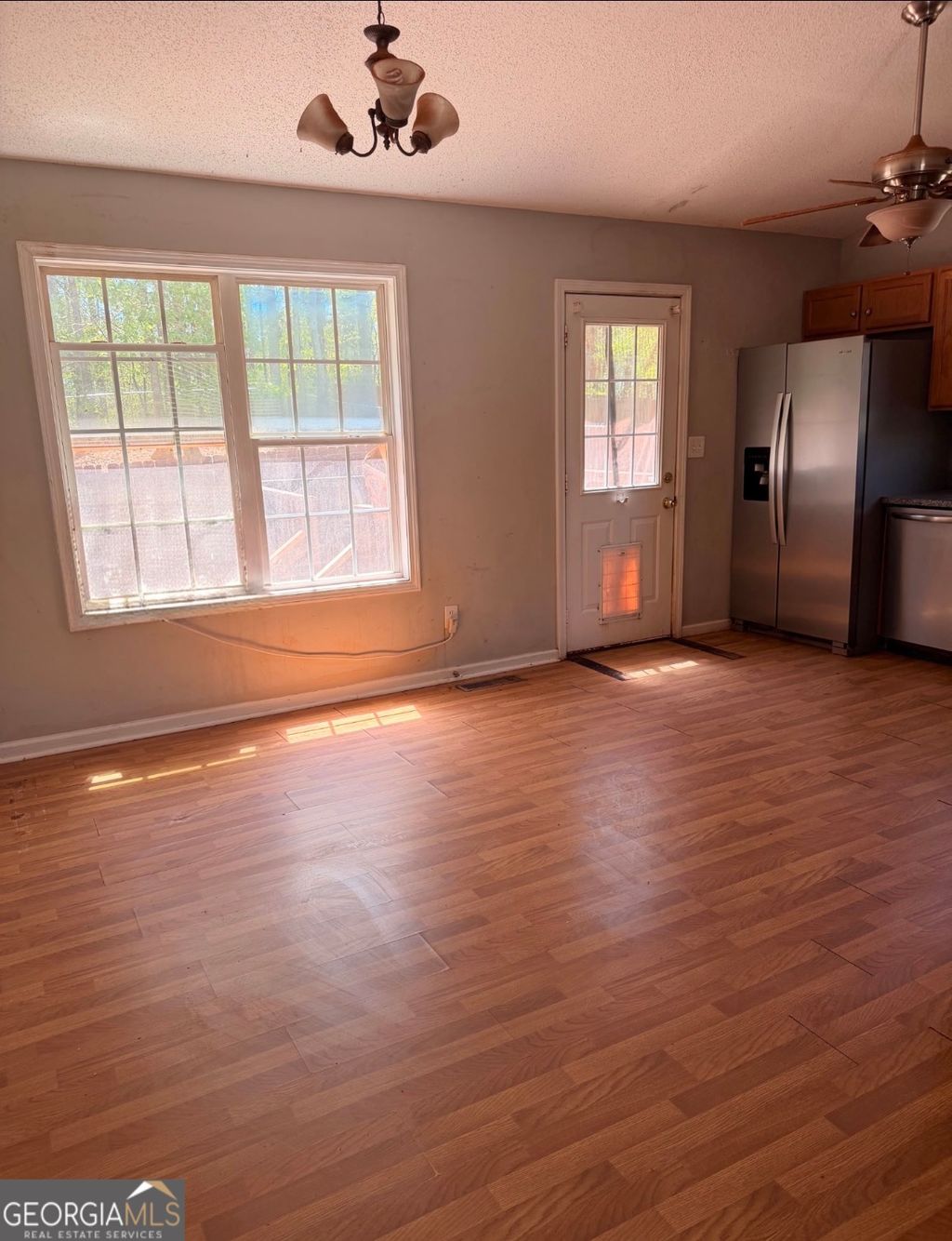 Photo of 339 Prometheous Way, Rockmart, GA 30153 (MLS # 10727212)