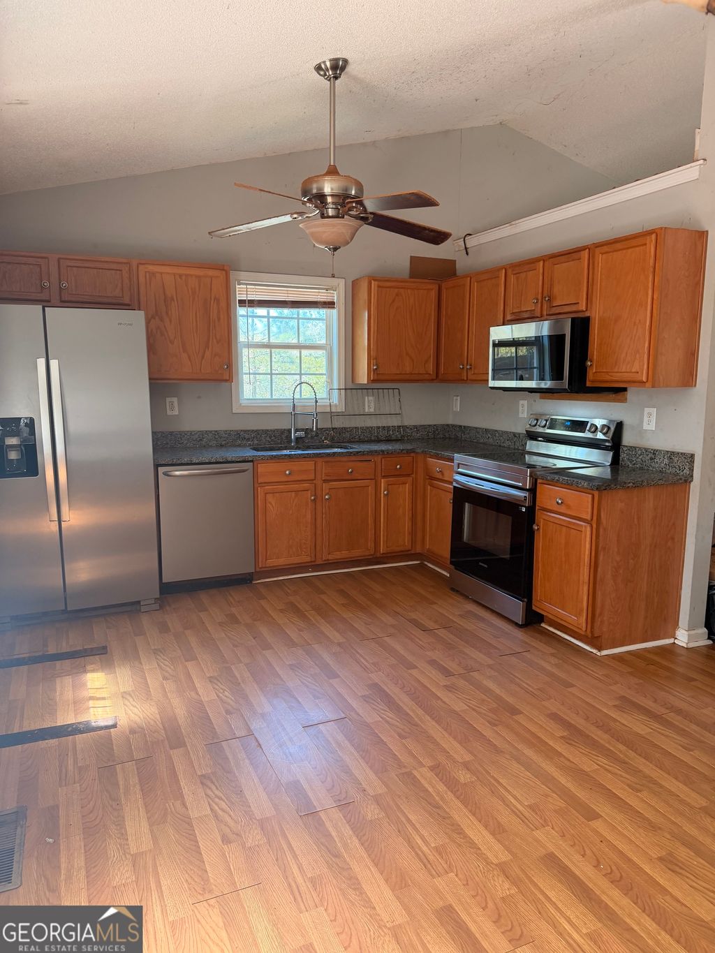 Photo of 339 Prometheous Way, Rockmart, GA 30153 (MLS # 10727212)