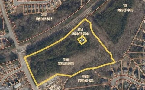 MLS: 10460784