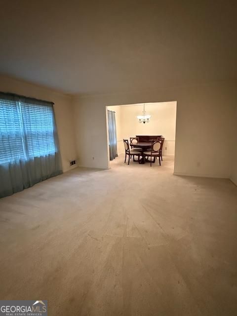 1840 Flat Shoals RD SE