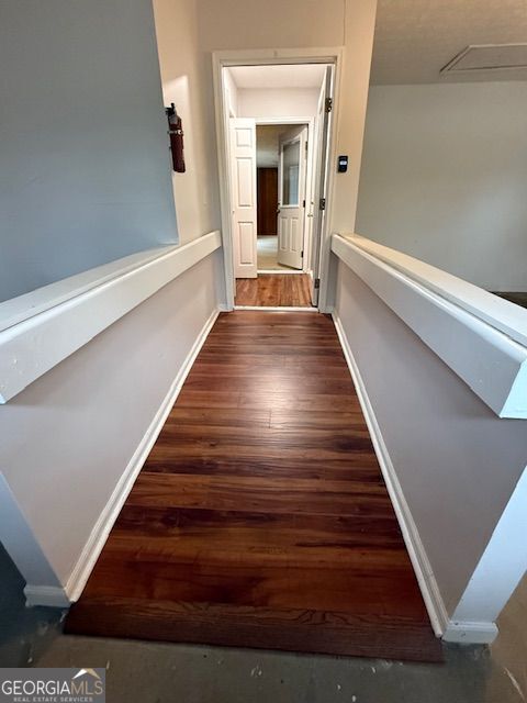 1840 Flat Shoals RD SE